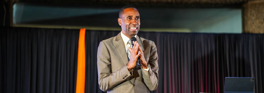 The Attitudes to Answered Prayers The Attitudes to Answered Prayers