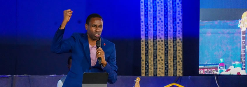 Dimensions of the Supernatural Light. Dimensions of the Supernatural Light.