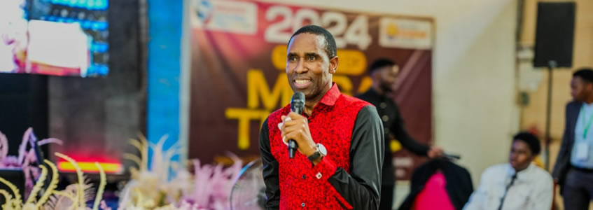 Increasing the Light ( Devotional) Increasing the Light ( Devotional)